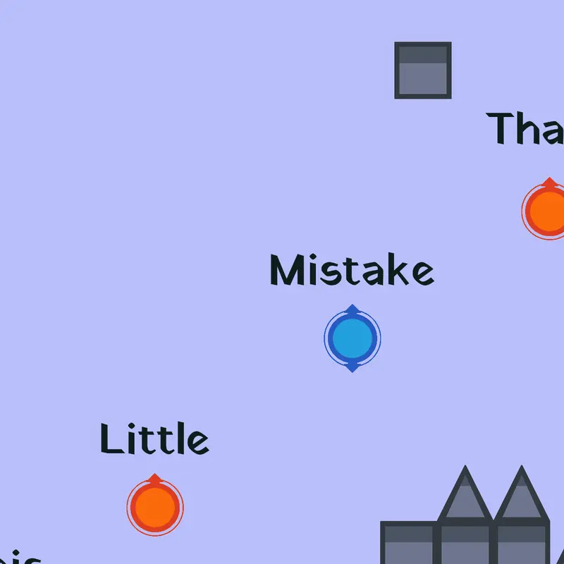 Game by @jake_the_blue_demon