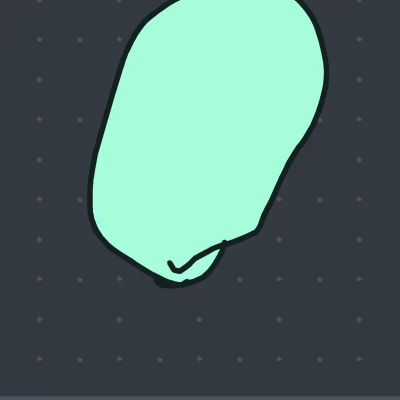 Game by @SiJohnson