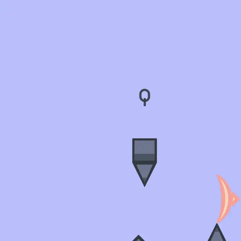 Game by @Evan_aftom
