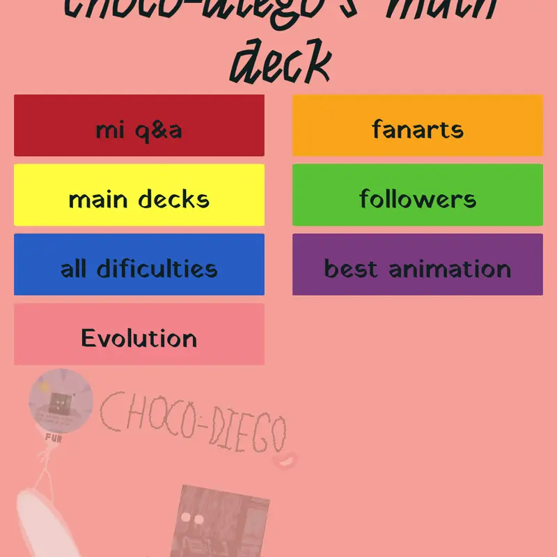 Game by @choco-diego_thelaptop