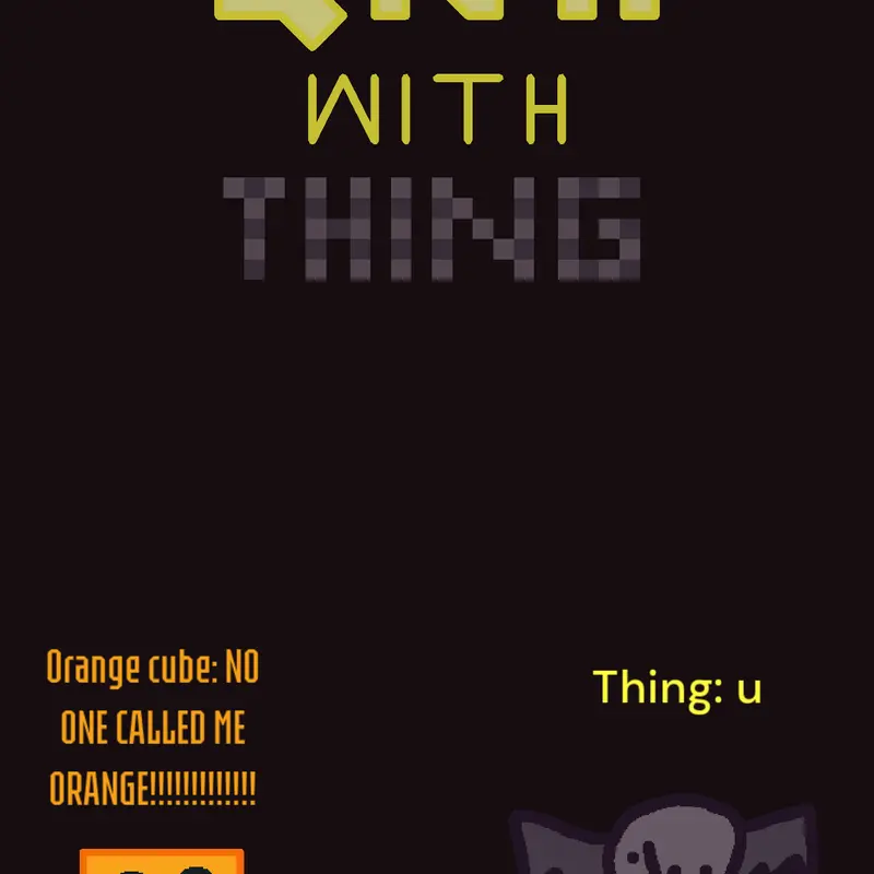 Game by @TOMASISTHEBEST