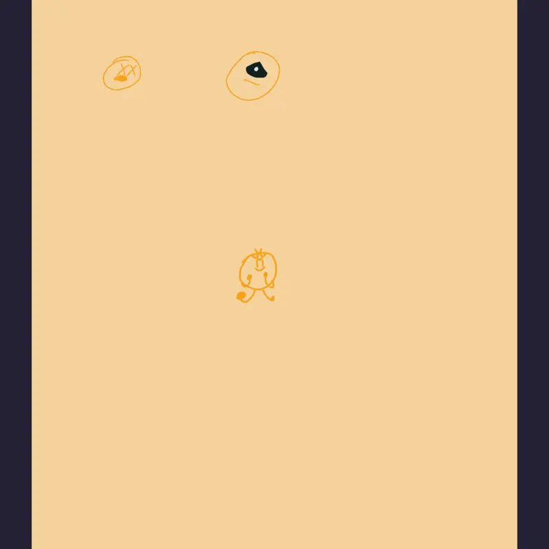 Game by @ralf35