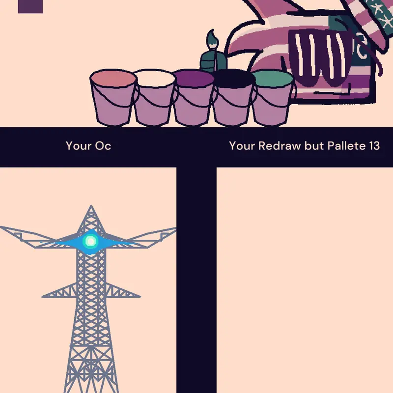 Game by @Cpyton