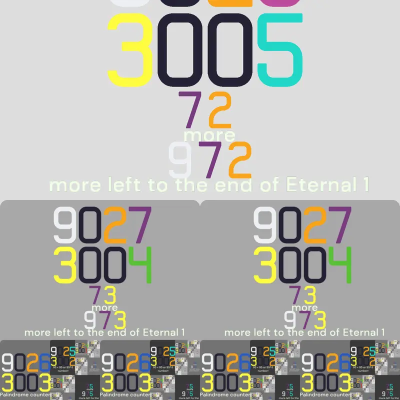 9028 by @9MilB_iNeoPepper_REAL