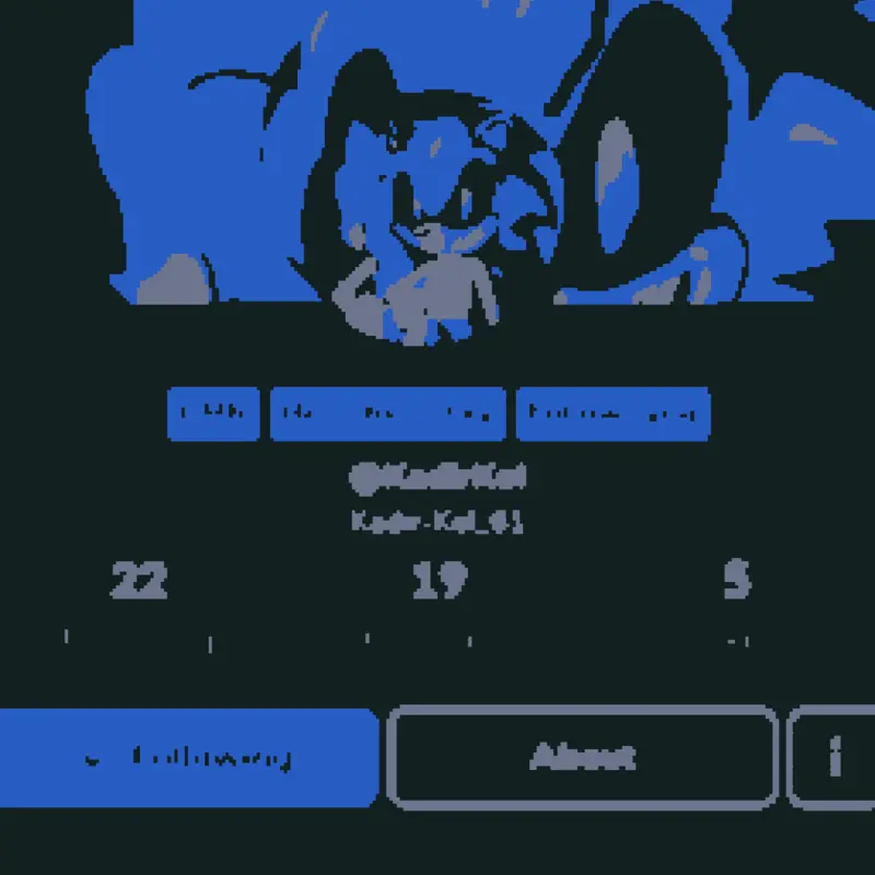 Game by @dash_0113