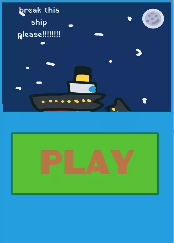 Game by @0950910237