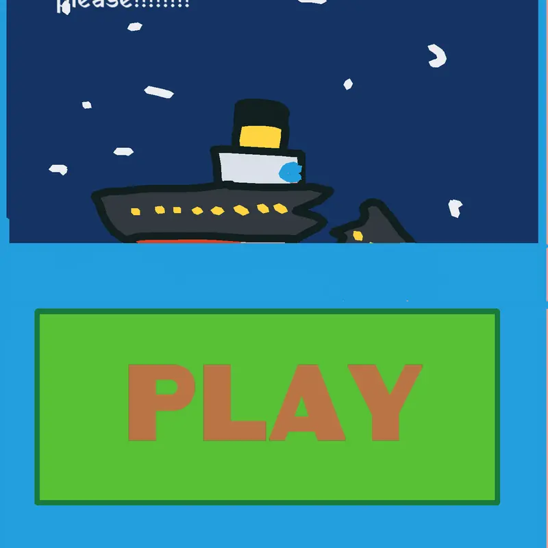 Game by @0950910237