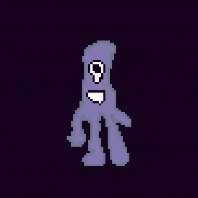 Game by @SwellingGames