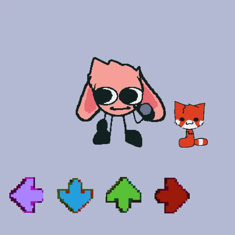 Game by @Slothie