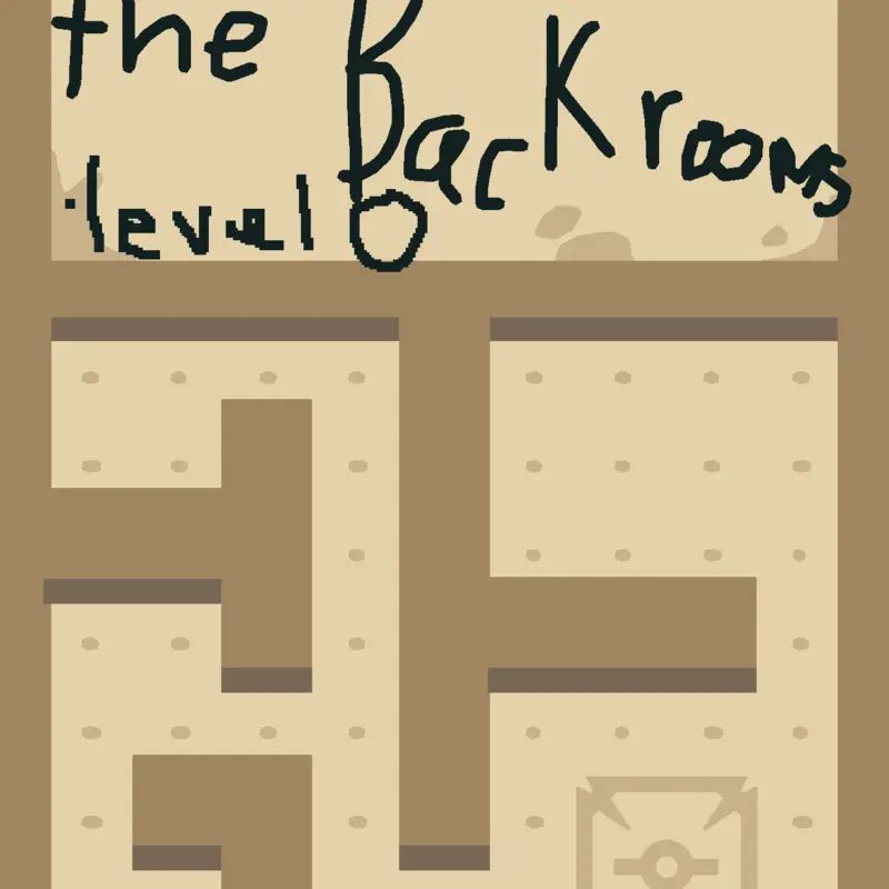 Game by @SUNNYWORLD
