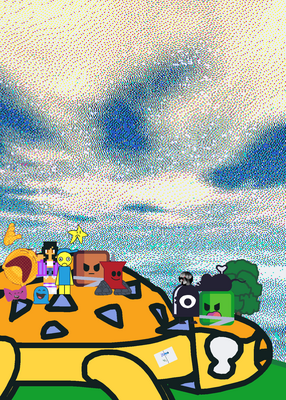 snapshot