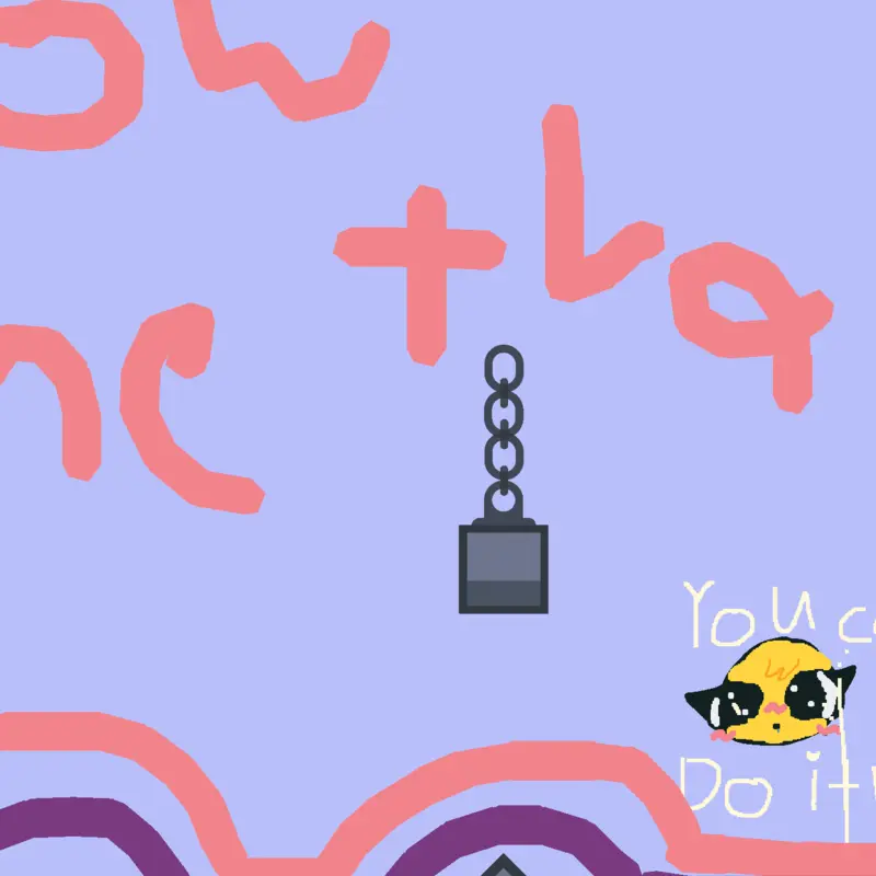 Game by @shelly_pop