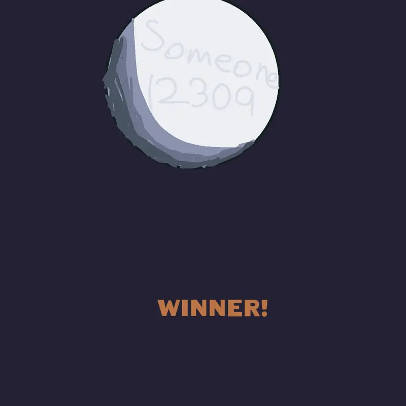 Game by @Someone12309