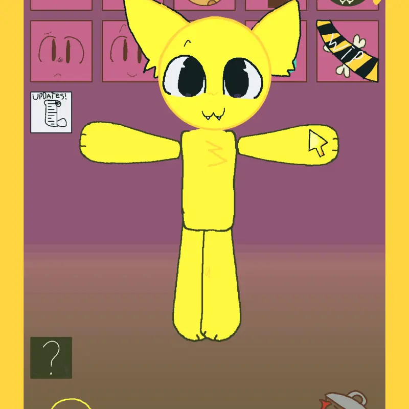 Game by @Jerry_The_Dog_Alt