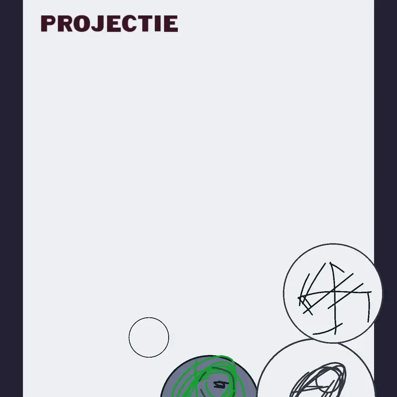 Game by @subterfuges