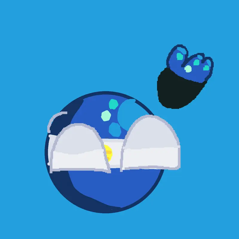 Game by @mini-crewmate-hatesrules