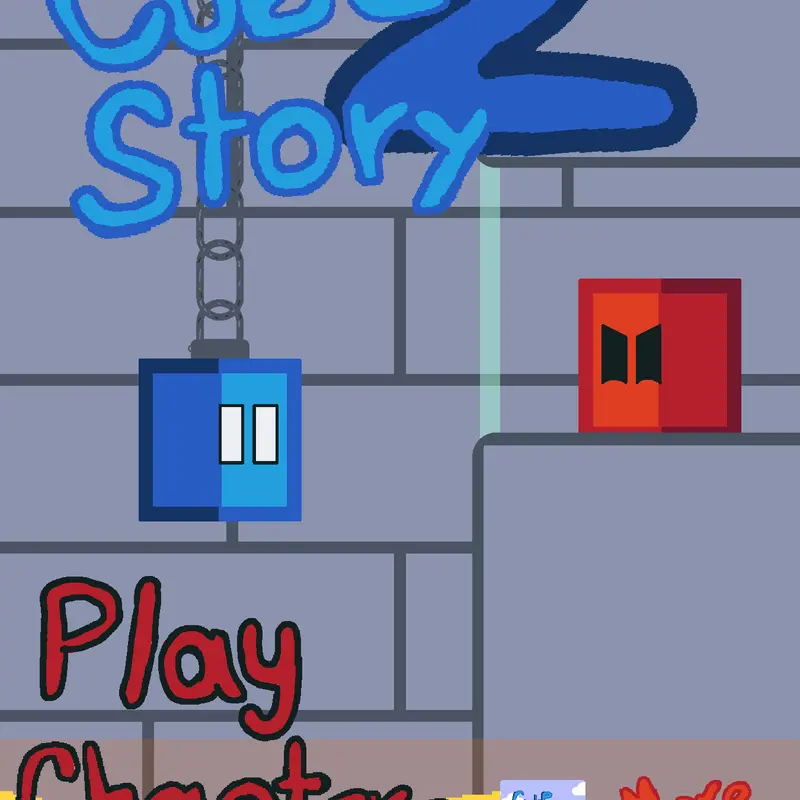 Game by @Thatmob_and_verity