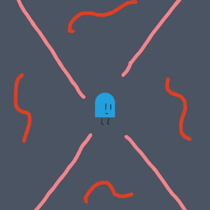 Game by @samile223466