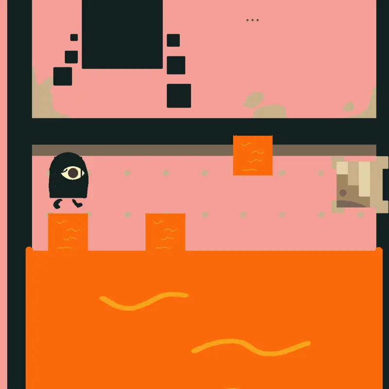 Game by @volnjo