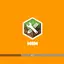 User175333 avatar