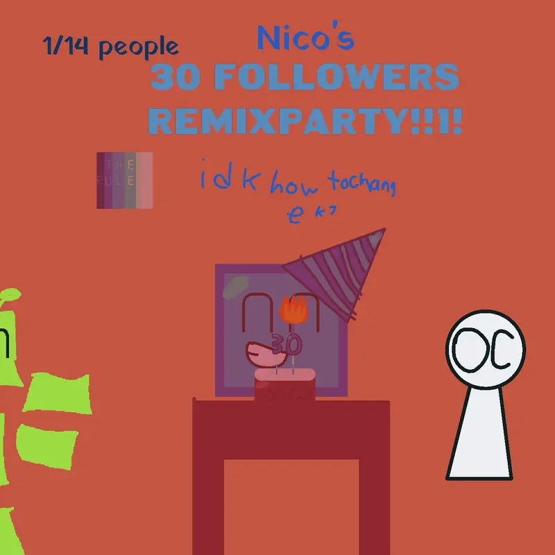 Game by @Nico_playz