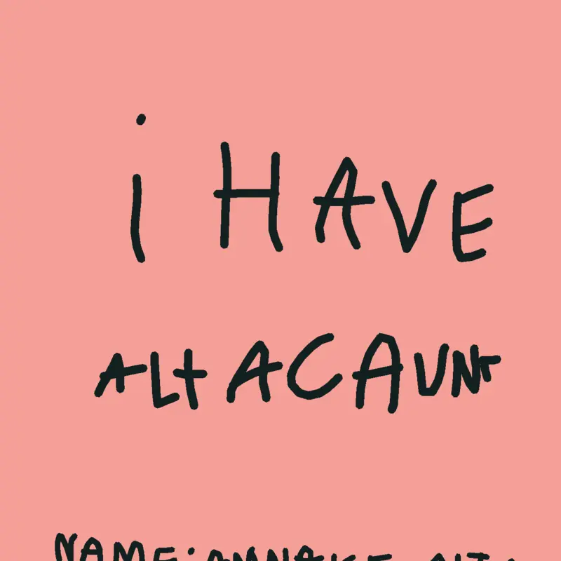Game by @amnake