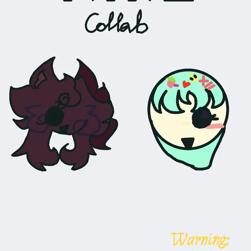 Game by @BLUEBERRY_ICING