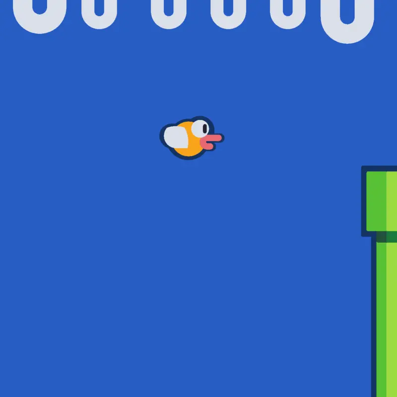 Game by @denys67
