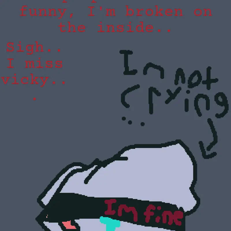 ... by @macylina