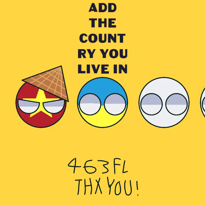 Game by @snappy-