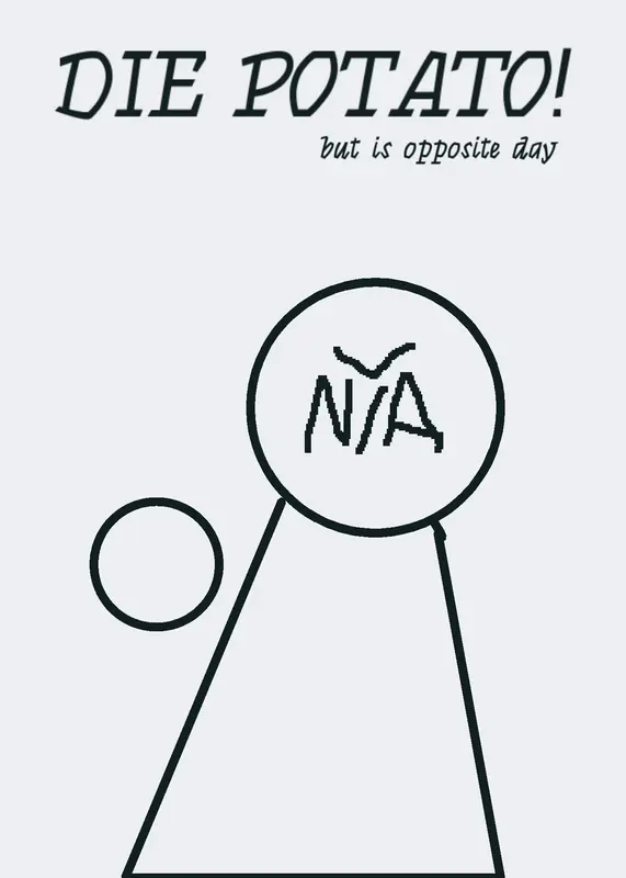 Game by @Mateominixd_2012