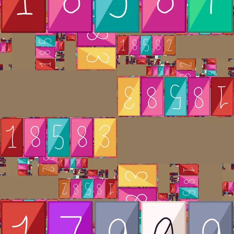 Game by @89TD_PortalChains-2026