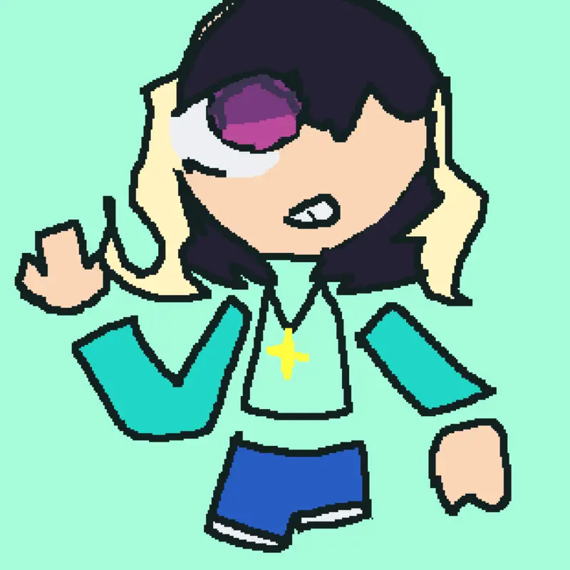 Game by @lemon_heart