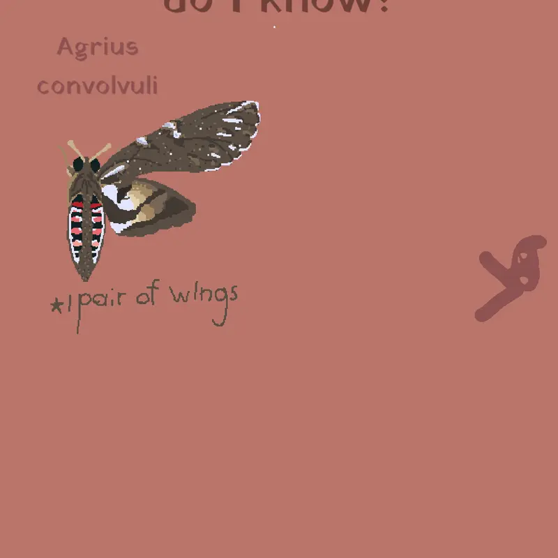 Game by @surgemybeloved