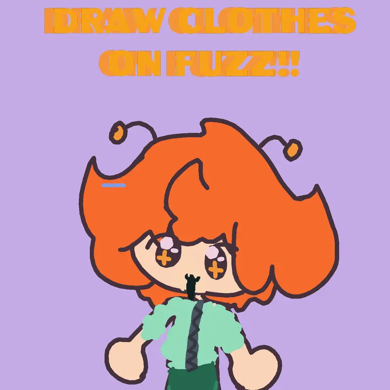 Game by @mooshoom