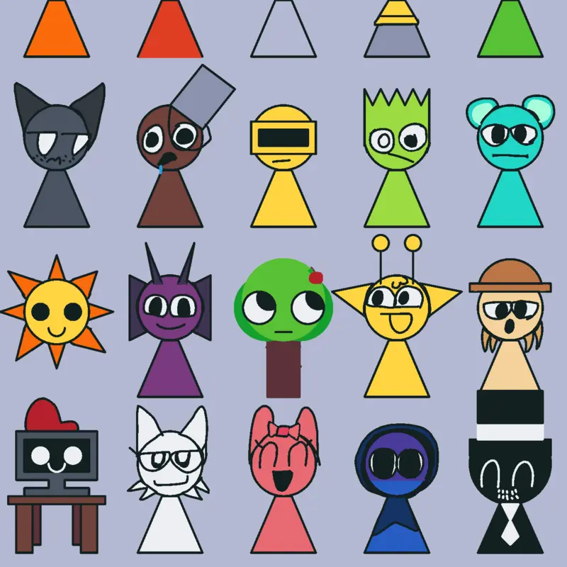 Game by @Microsoft_anti-block