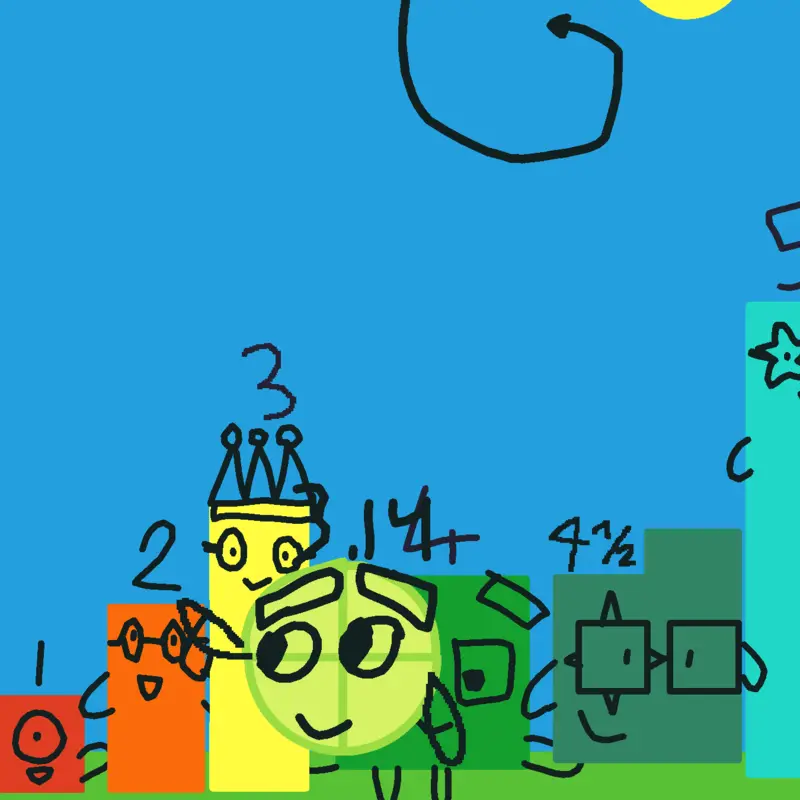Game by @krapsilogan