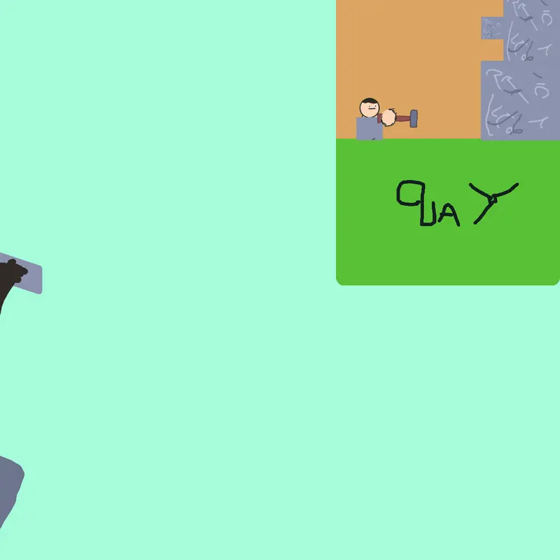 Game by @wetwtff