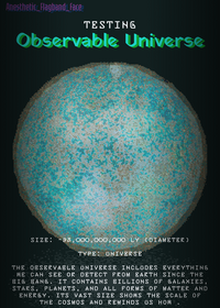 (diameter)
