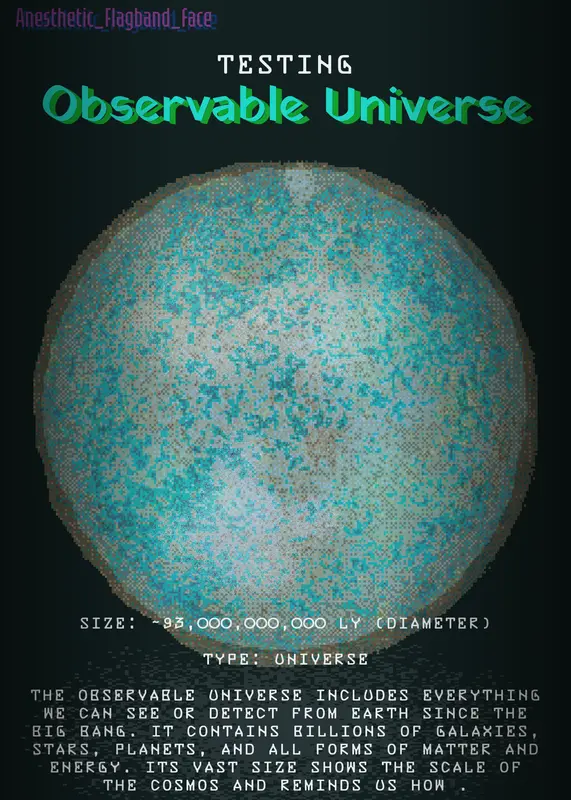 Game by @Anesthetic_Halloween