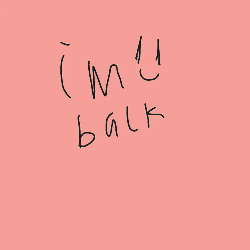 Game by @CosmoLikesDw
