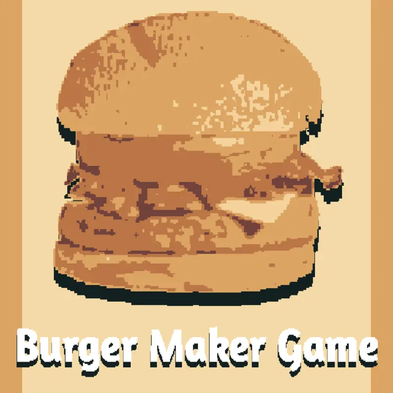 Game by @fenobo566
