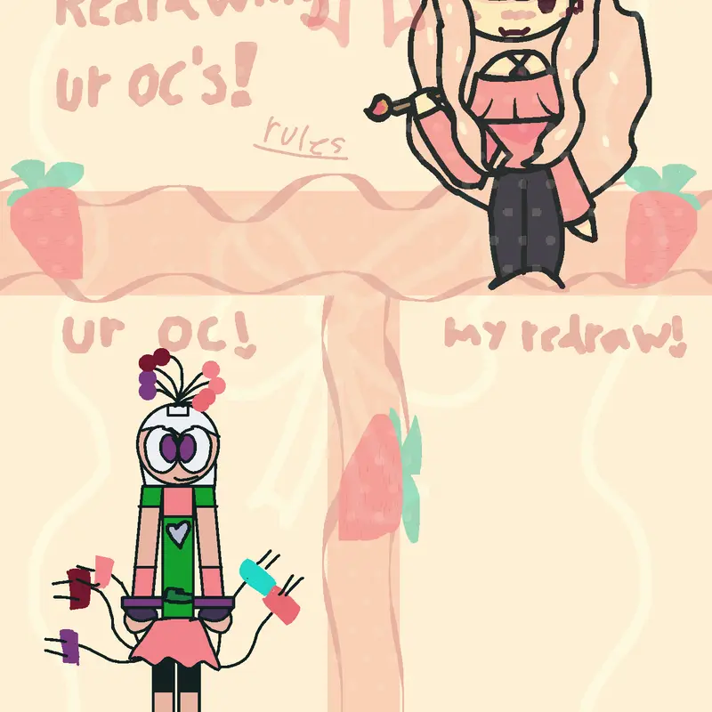 Game by @NiiicckTheHuman