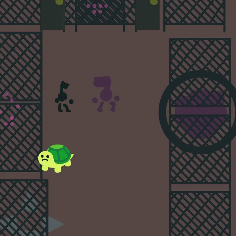 Game by @alpha_nugits