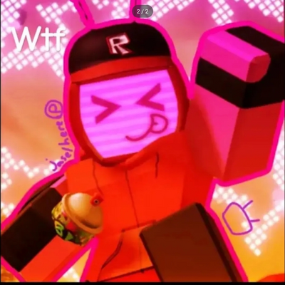 @veeronica_forsaken