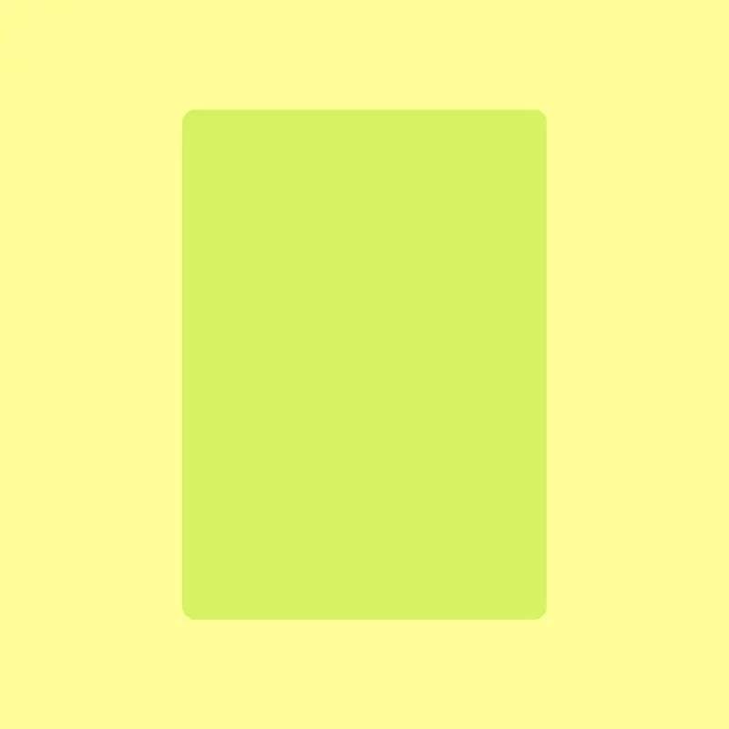 Game by @goofygoober1234
