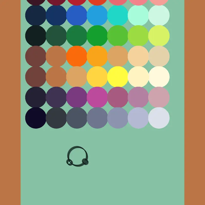 Game by @pineapple_on_pizza