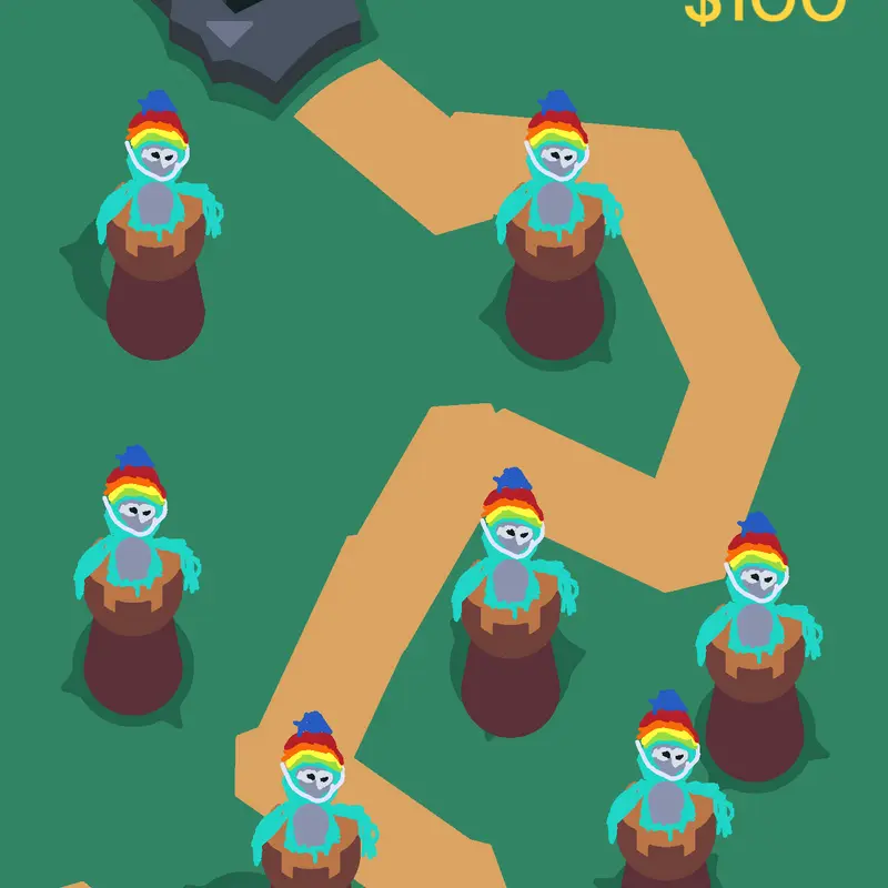 Game by @robloxian_man