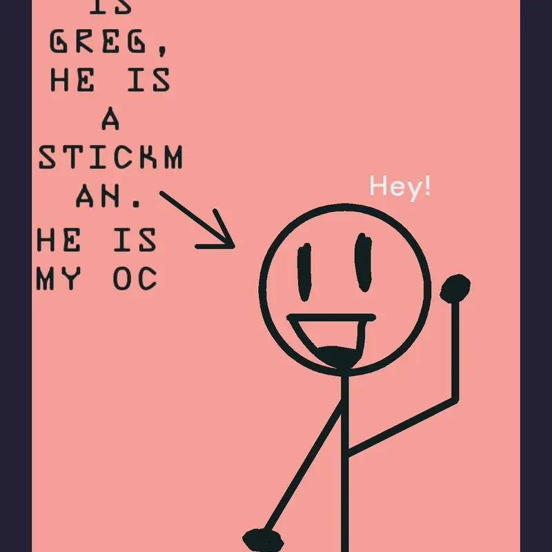 Game by @auTo_123