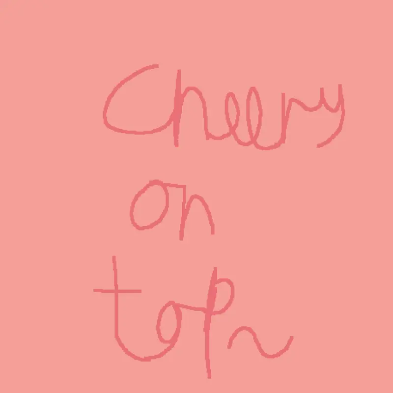 Game by @M0N3T5R_MONSTER